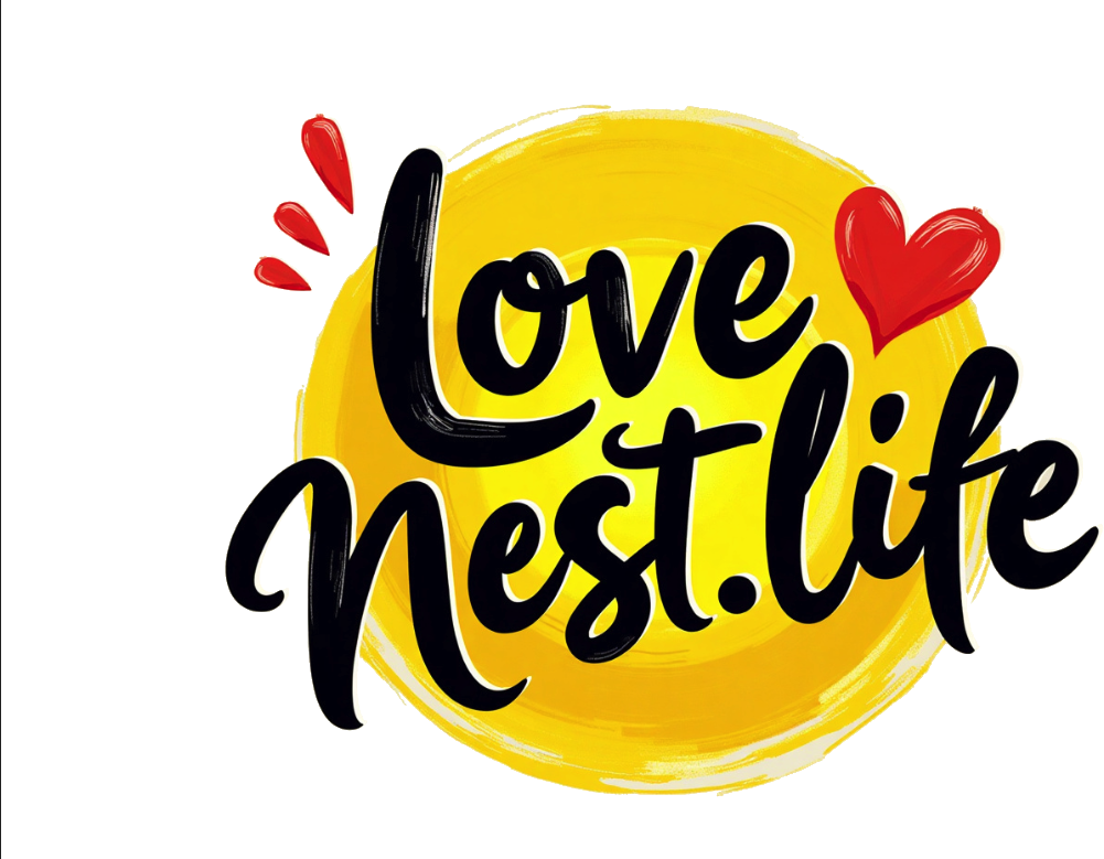 Проститутки в Новоржеве на love-nest.life